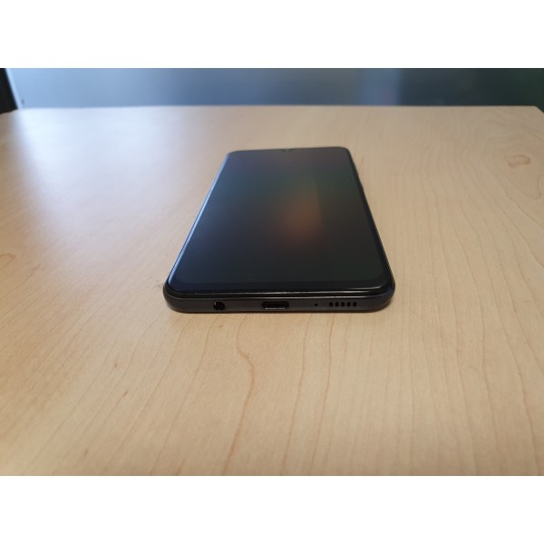 Samsung Galaxy A50 